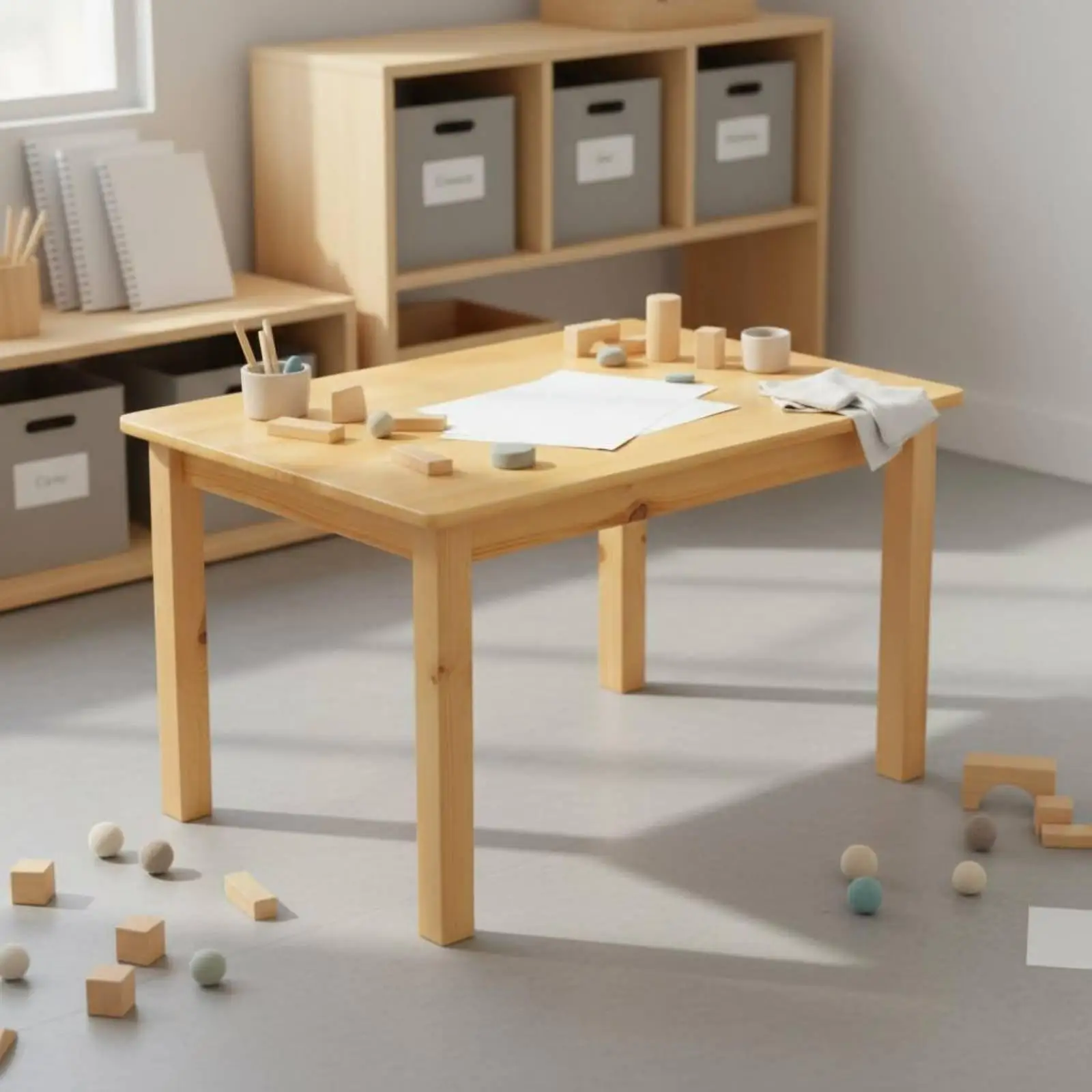 mesa-de-estudio-grande-de-madera-para-ninos-escritorio-para-dibujar-construccion-solida-muebles-infantiles-para-lectura-y-juegos