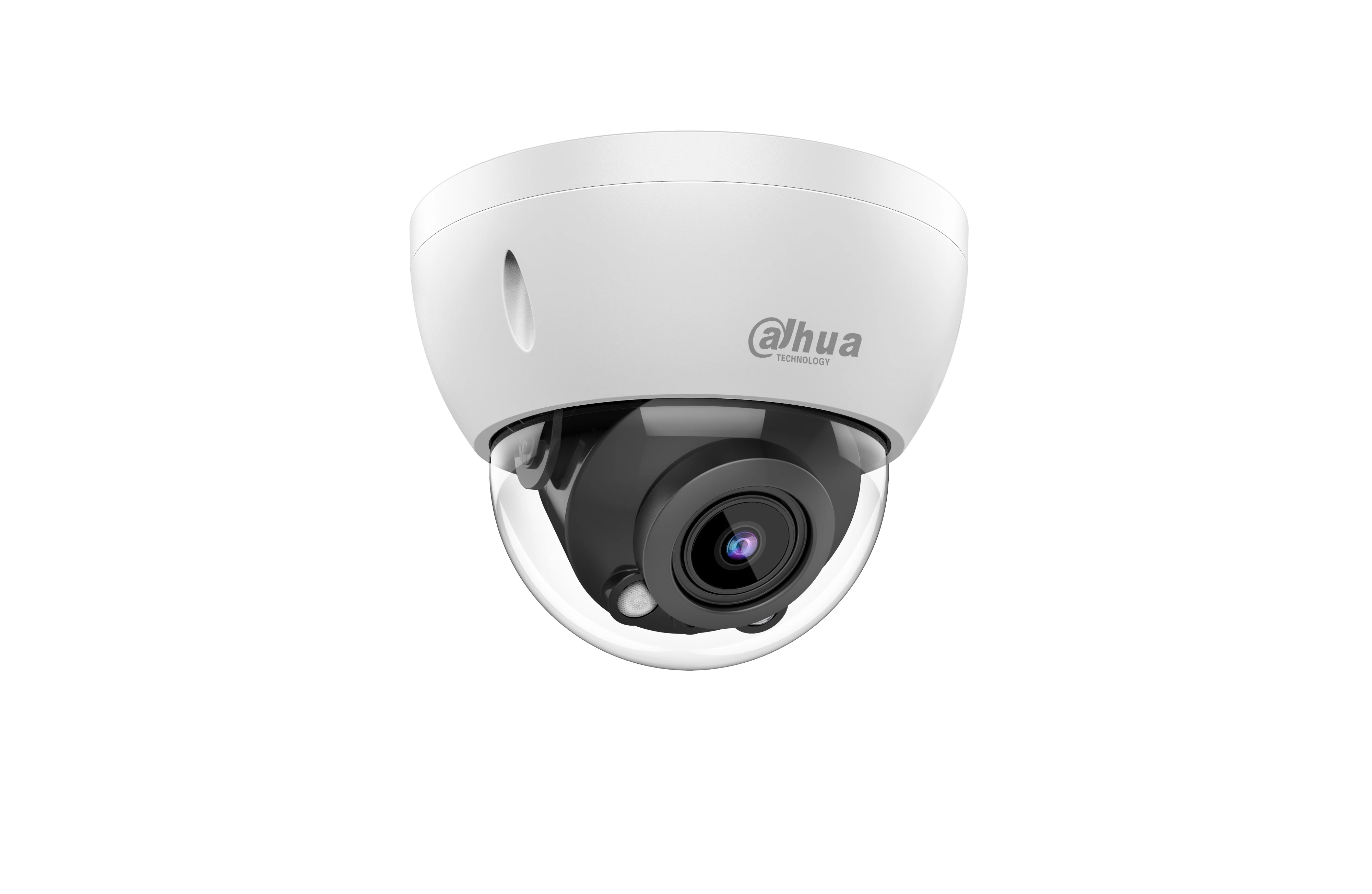 Dahua Original IPC-HDBW2831R-ZS-S2 IPC-HDBW2831R-ZAS-S2 8MP 4K Lite 2.7-13.5mm 5X Zoom Network POE IP Camera IR 30M SD Slot IK10