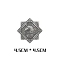 Metal - 01