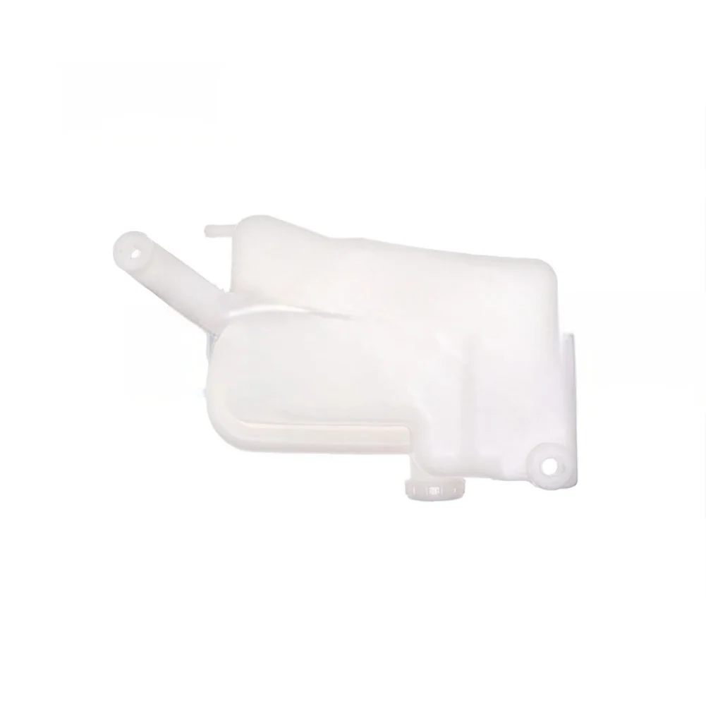 

Резервуар охлаждающей жидкости для Mitsubishi L200 для Pajero Sport 2015-2022, бутылка охлаждающей жидкости, автомобильные аксессуары