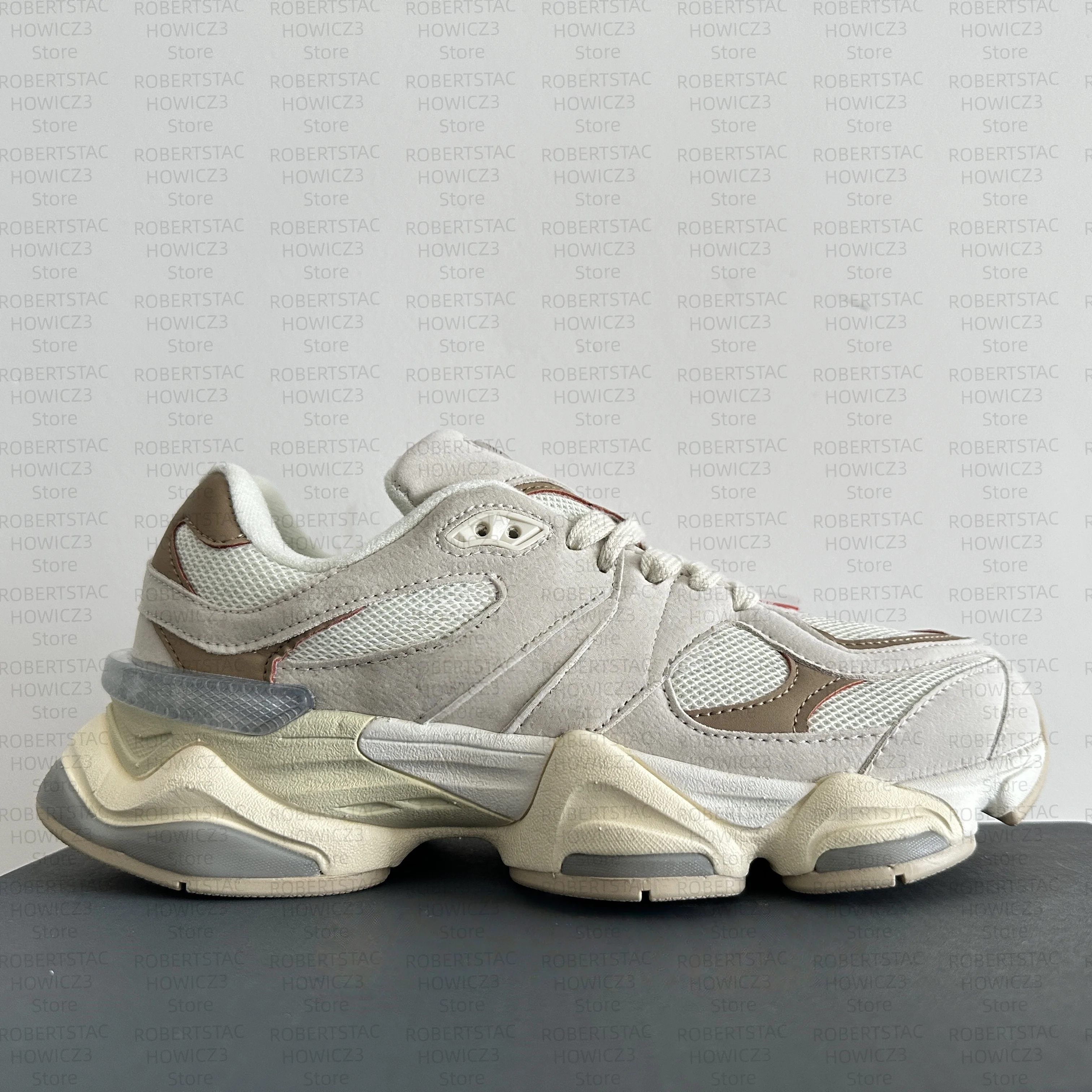 2026 Running Nieuwe Heren Sneakers Marathon Racing Schokabsorberende Sport Tennis Trainingsschoenen maat 36-47