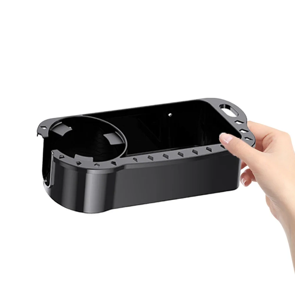 

Морской держатель для чашки, органайзер для лодки, лодка, морская яхта, понтон, рыболовная кабина, лодка, рыболовная кабина, кабина, лодка, аксессуары для рыбалки