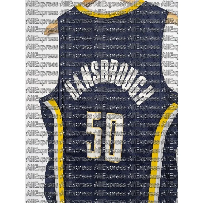 Height 2.06 Meters,…