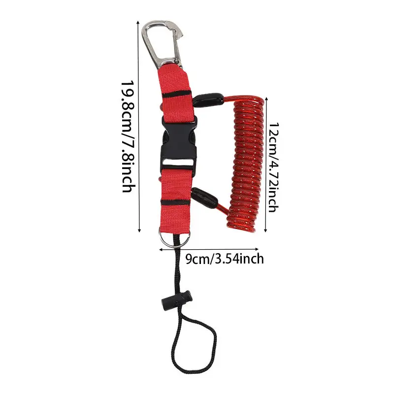 New Sports Camera L…