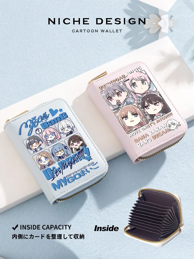 bang-dr-mygo-anime-dos-desenhos-animados-estudante-carteira-titular-do-cartao-feminino-dois-em-um-vertical-carteira-de-couro-do-plutonio-com-moeda-ket