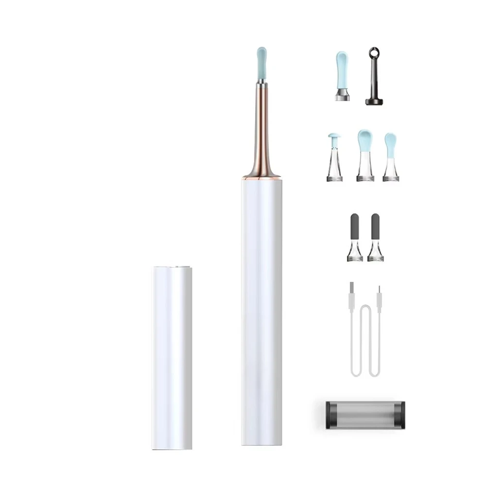 avec-fonction-de-compression-d'acne-outil-intelligent-d'elimination-du-cerumen-t15-avec-kit-d'elimination-de-l'acne-avec-camera-5mp