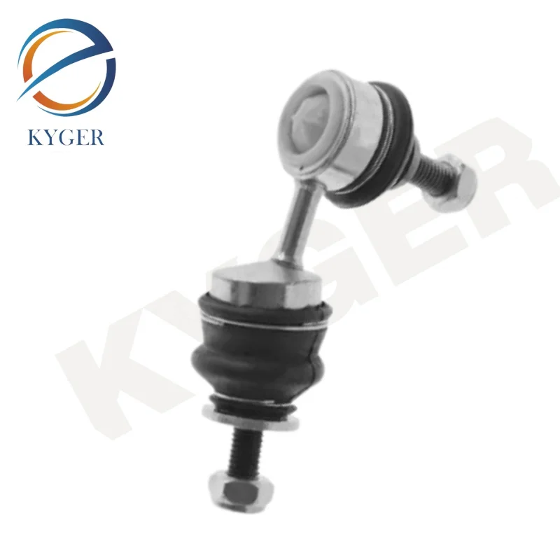 C2S45009 Auto Suspension Systems Rear Axle Stabilizer Link For Jaguar X-TYPE 2001 - 2010 X400 CLASSIC X400 C2S40709 C2S24698