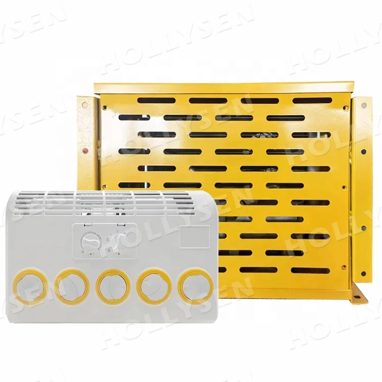 

New Authentic Product 12V Split Roof Top Caravan Car Camper Conditioning, Parking Air Conditioner 24 Volt Air Conditioner For Rv