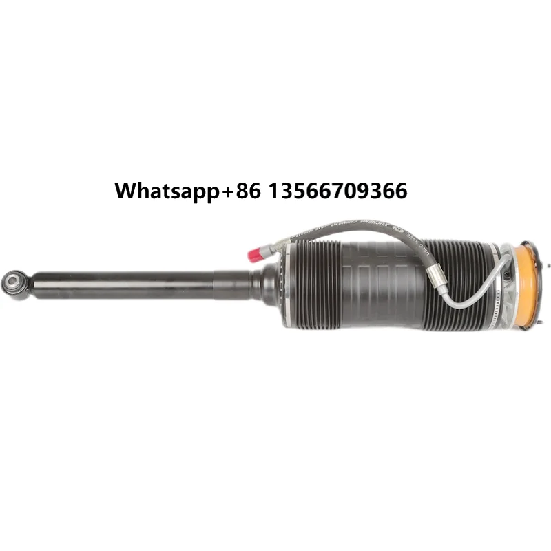 

2213208713 Air Suspension Shock for S-Class W221(ABC)Rear Left of CL550 600 350 400 450 550 Air Spring Absorber