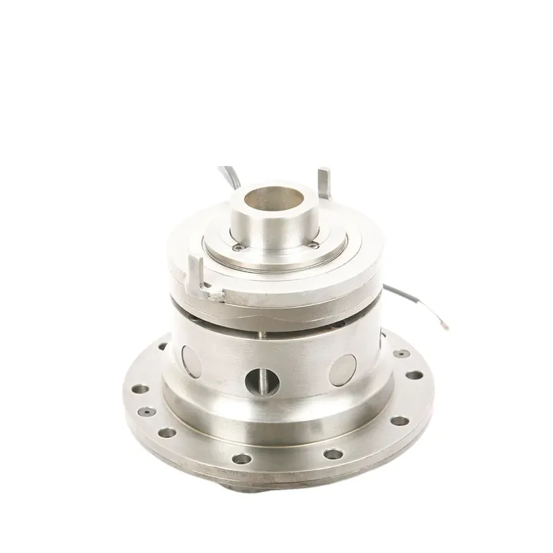 【2026 Hot Selling】 ET208 ET209 Electric Differential Lock Diff Locker GV Sidekick XL7 Jimny Diff Locker 10-Bolt 24