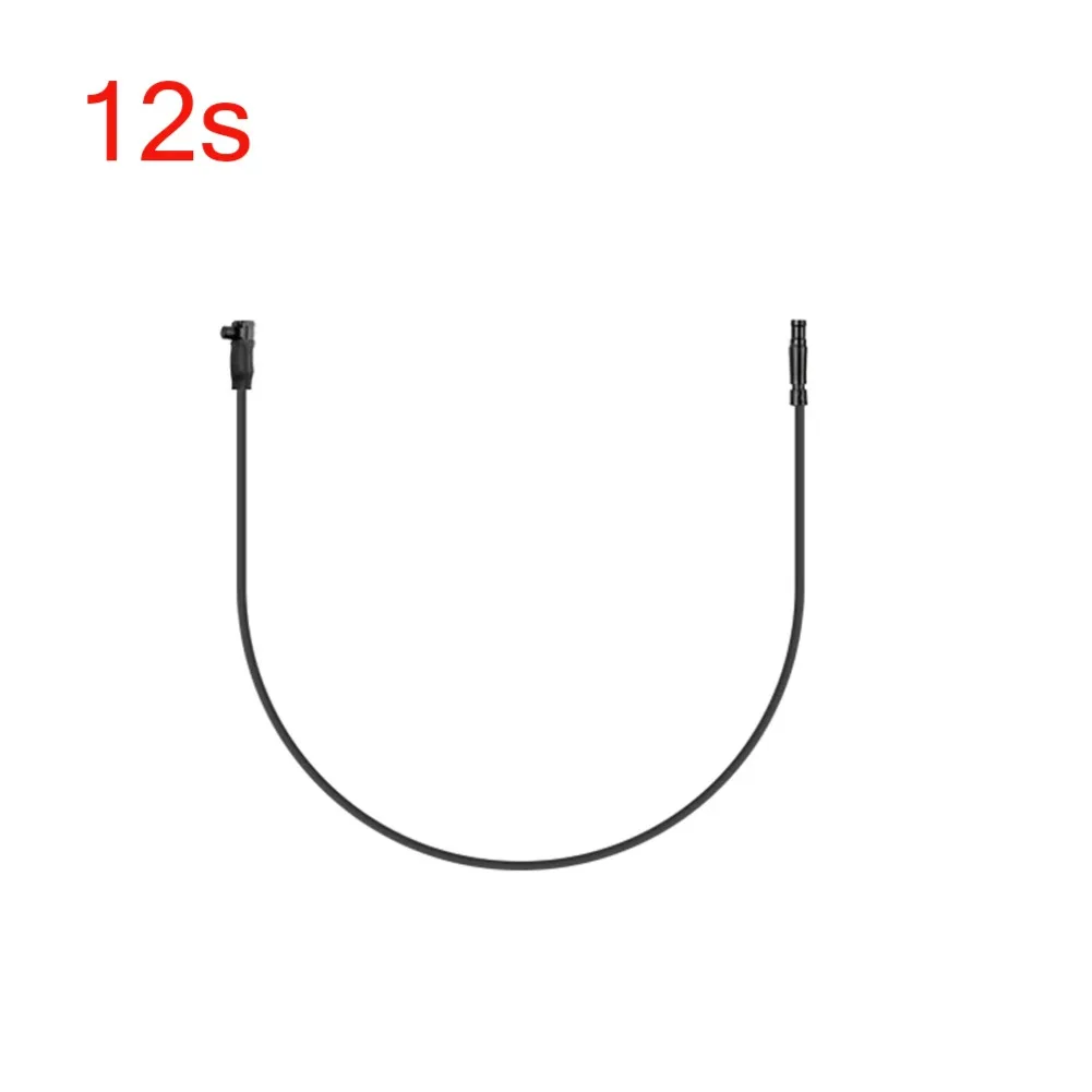 11-12 Speed for Road Bike Derailleur for temp Resistant Up To 105 C 3 DB Bandwidth Fast Read Speeds Competitive Racing