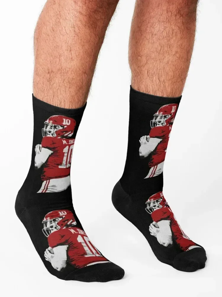 ماك جونز لوحة الماوس المخصصة كوستر السفر القدح دبوس زر الخ الجوارب الجديدة في الرجل سعيد الاطفال الرجال الجوارب النسائية