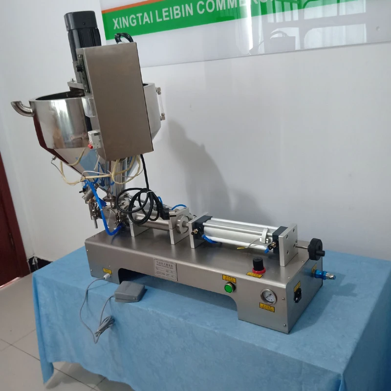 Pbobp Pneumatic Hea…