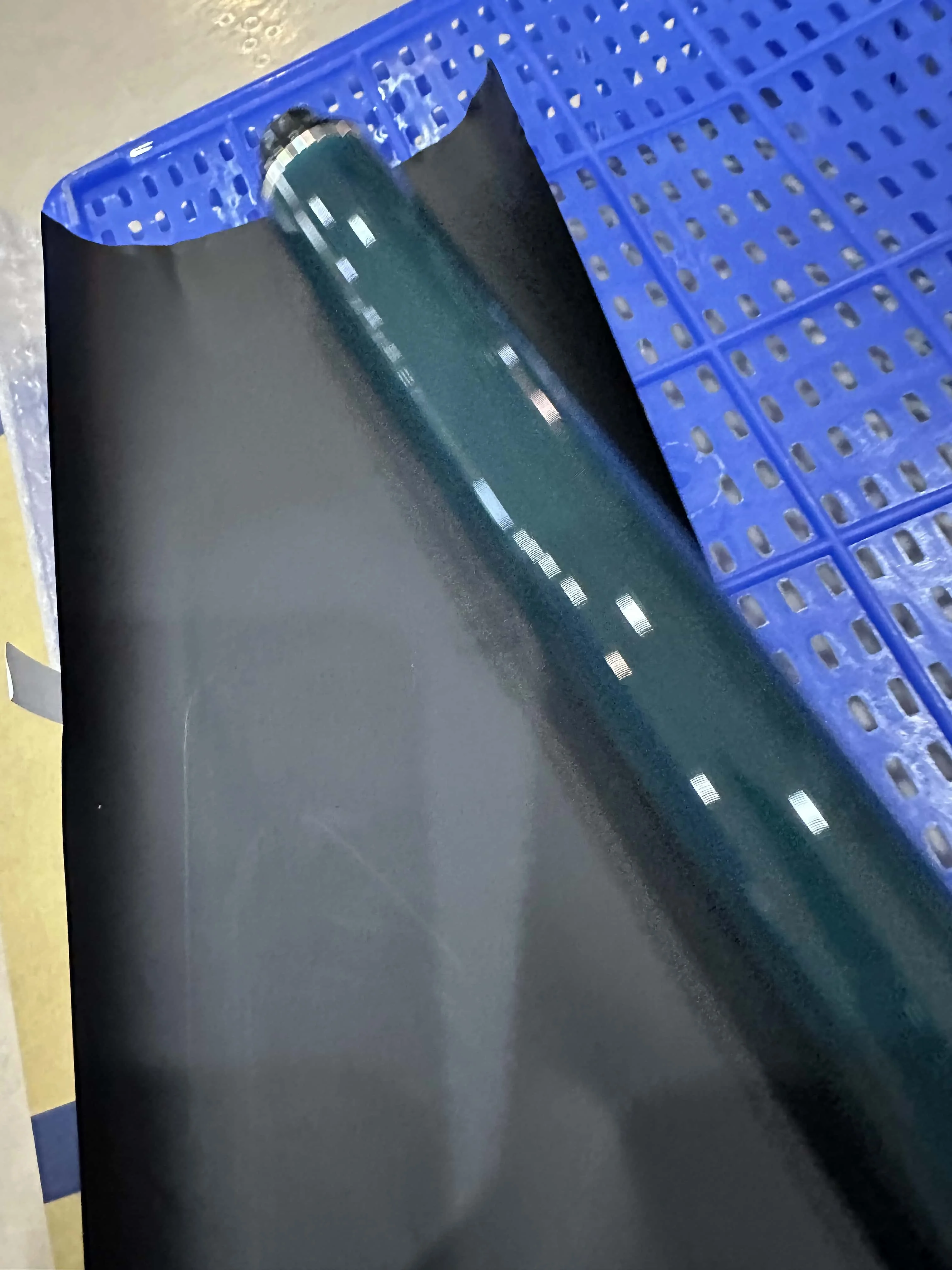 

4 шт. совместимый новый барабан opc для Ricoh Aficio 1013 1515 1270 1250 120 150 AF1013 AF1515 1200 171 175L MP161 барабан цилиндра копировального аппарата