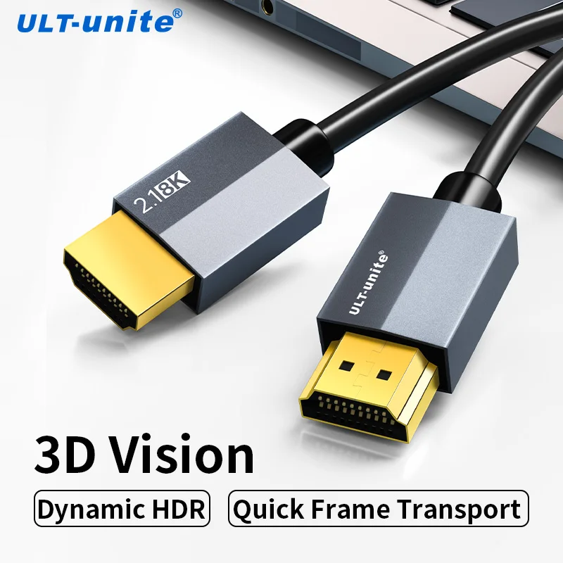 USB-C-zu-DisplayPort-Kabel 8K@60Hz, Typ-C-zu-DisplayPort-1.4-Kabel 4K@240Hz Thunderbolt 3 4 für MacBook Air Pro Samsung Telefon – Detail 22