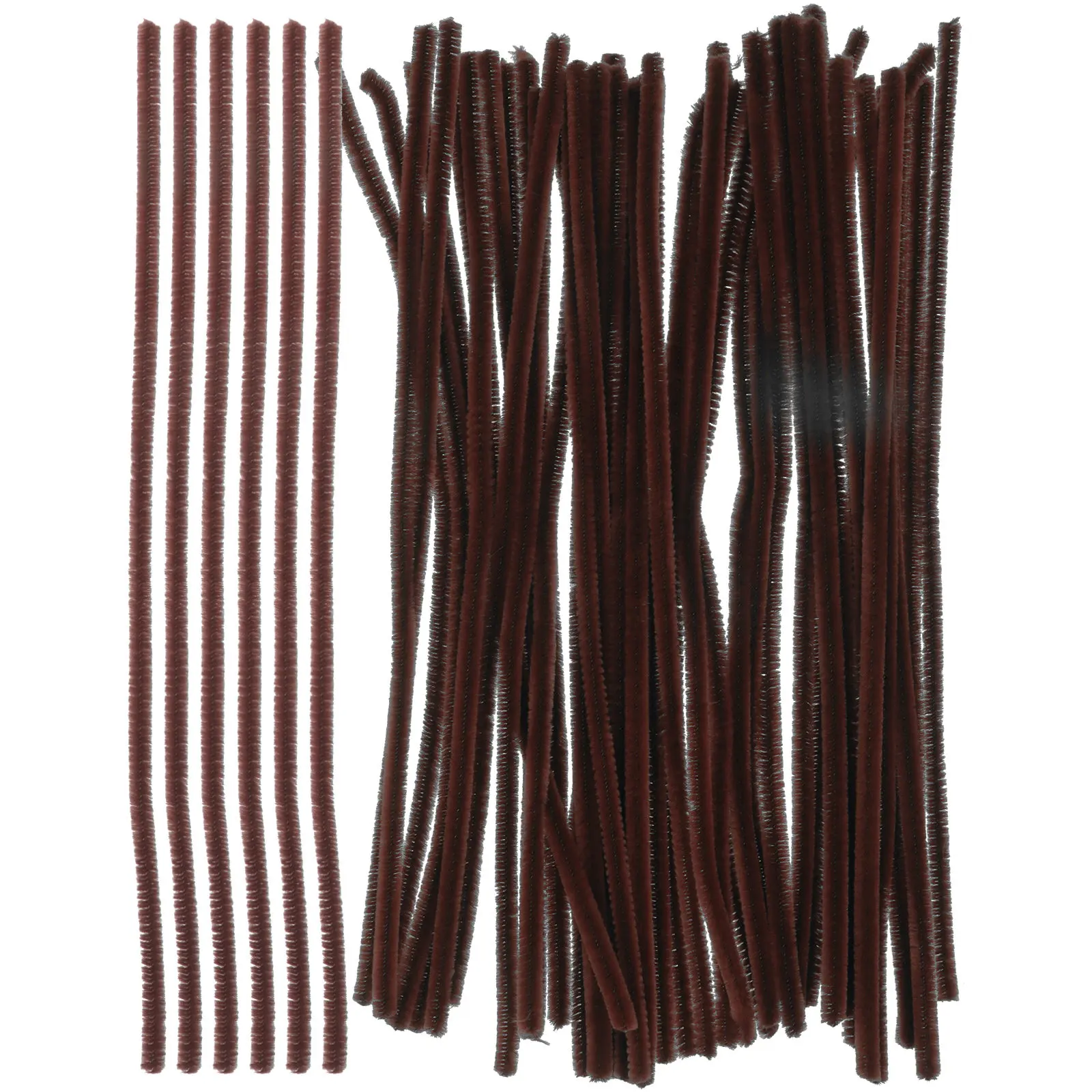 200-pecas-de-hastes-de-chenille-diy-para-torcer-bastoes-flexiveis-e-dobraveis-para-artesanato-criativo-e-decoracao