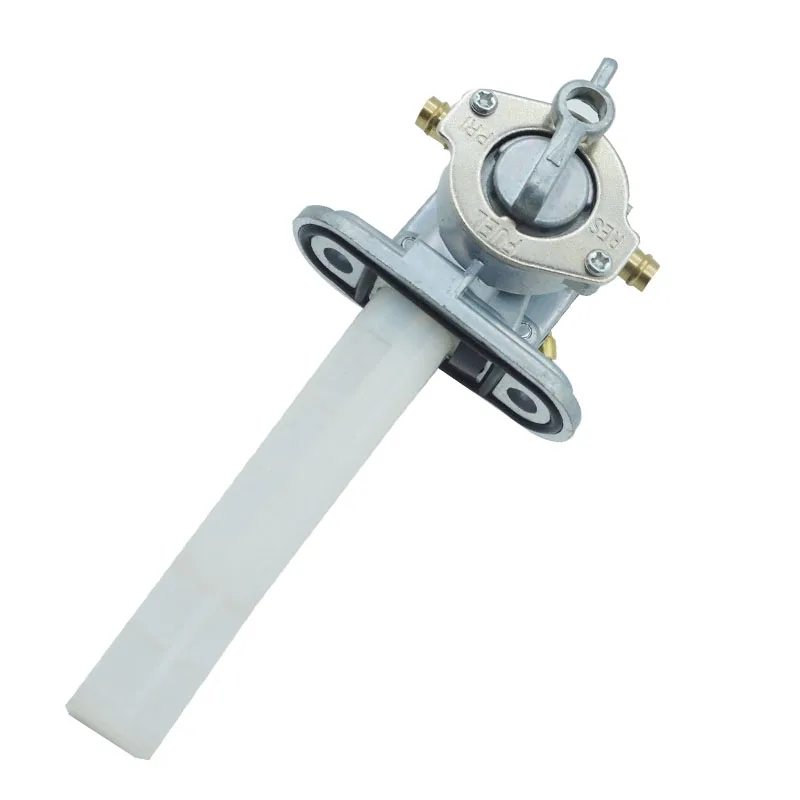 Motorcycle Fuel Valve for Suzuki Katana 600 750 GSX600F GSX750F GSX600 GSX750 Motorcycle Fuel Switch Suzuki Katana 1989-199