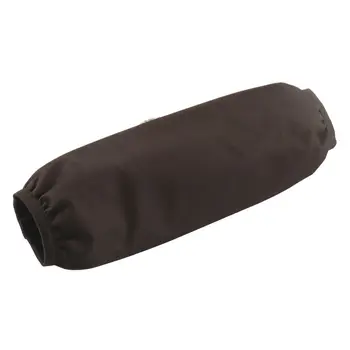 27 cm 35 cm Arka Amortisör Süspansiyon Koruyucu koruma kapağı Evrensel Tüm Kir arazi motosikleti Motosiklet ATV Quad Scooter