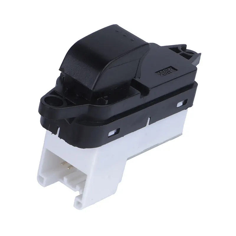 New Power Window Switch For Mazda 6 M6 Horse Six 2005-2013 GV2S-66