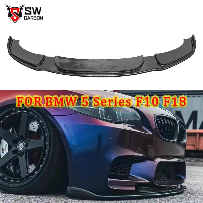 Hm Style Carbon Fib… - image