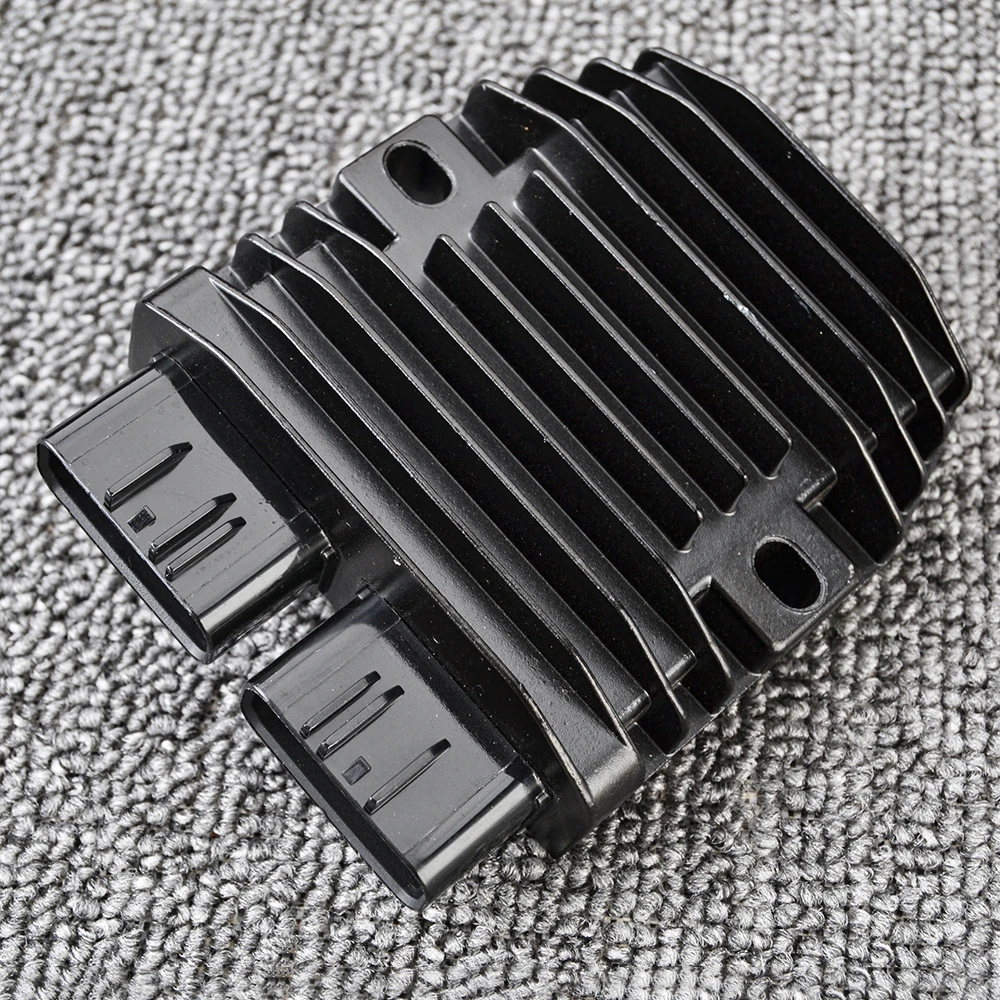 

Regulator Rectifier For Stels 500 600 650 800 850 Leopard Dominator Guepard Ermak Vityaz Viking Wolverine S Ataman Rosomaha S RM