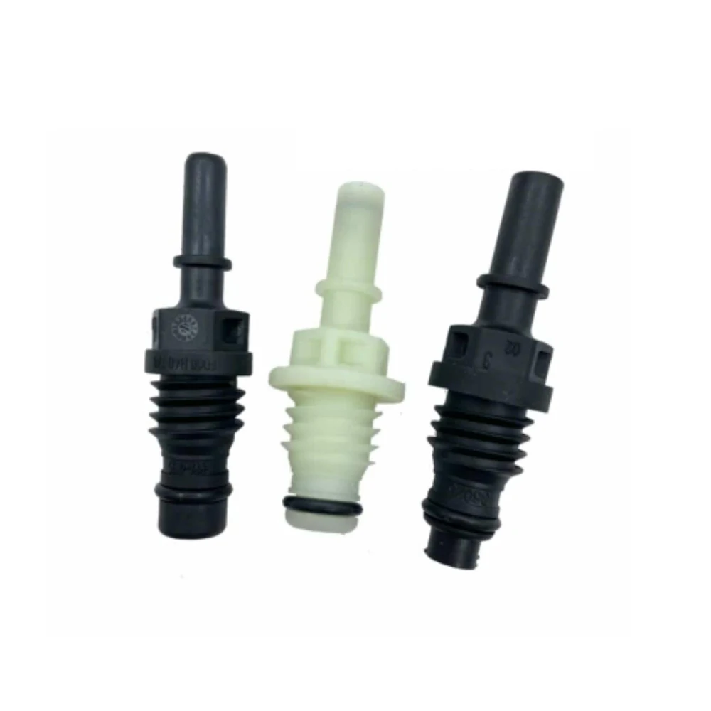 1 Set SCR Urea Pump Repair Kit Suction Liquid Inlet Joint Connector 612640130088 For Bosch 2.2 Denoxtronic 2.2