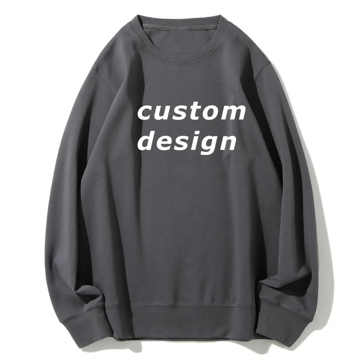 

Men Women Sweatshirt