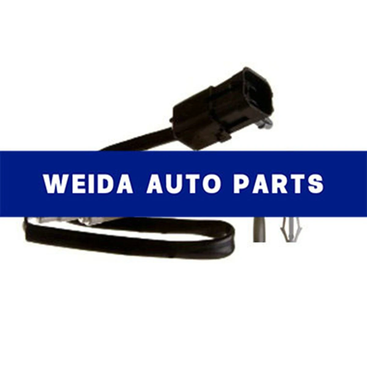 

ДЛЯ BOSCH 0 258 003 010 0258003010, 0 258 005 725 0258005725 Датчики кислорода