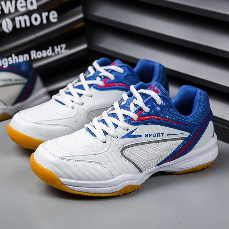 

2025 New Men's Snow Winter Warm Casual Sneakers Fashion Leather Sports Running Shoes Mens Anti Slip Sneakers Designer