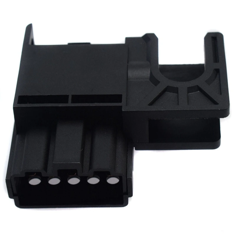 

V25730072, детали для автомобильного тормоза, задние детали для FORD