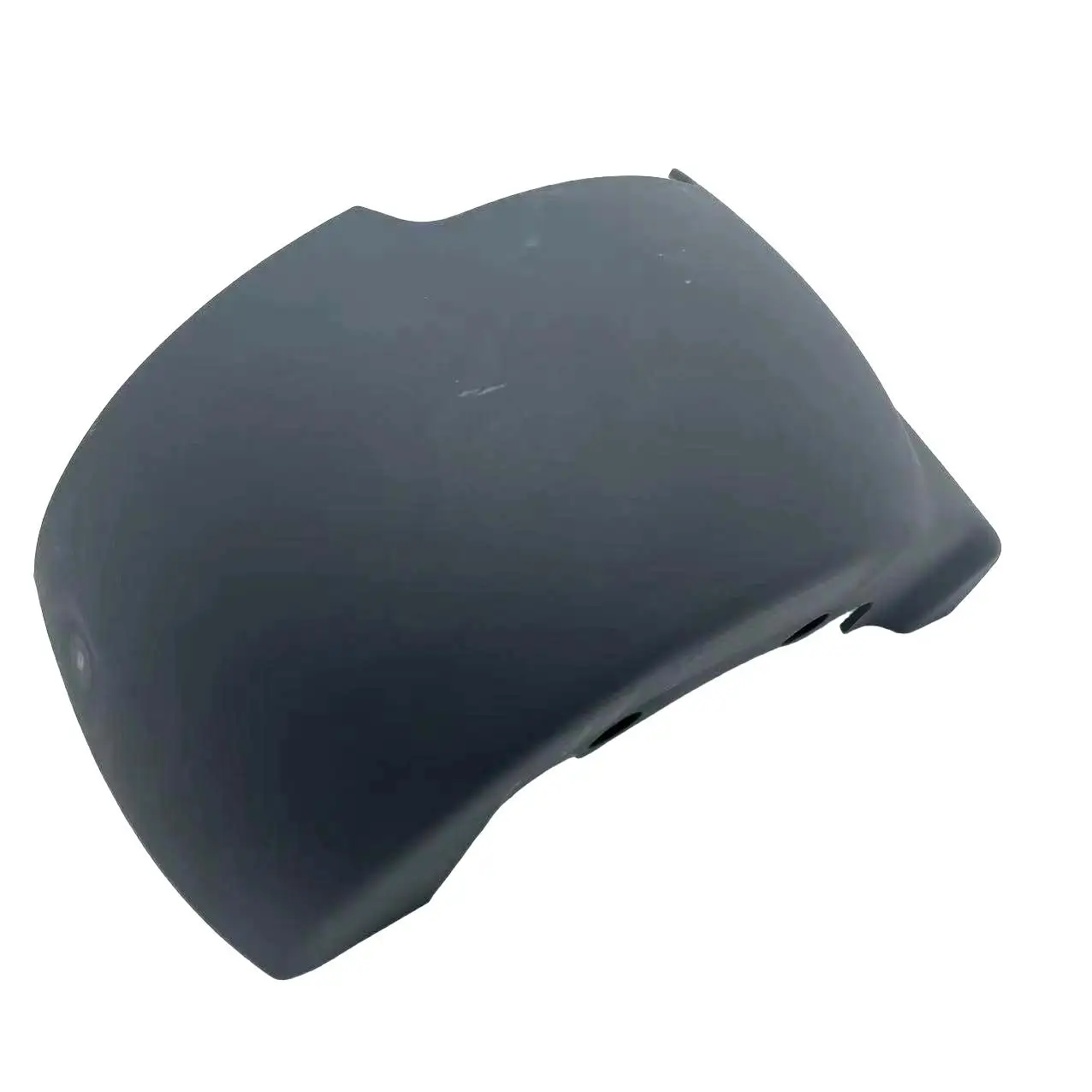 Jungheinrich Forklift Spare Parts OEM 51125706 Cover Plastic Protection Cover for EJC212 EJC216 ERC216 Electric Stacker