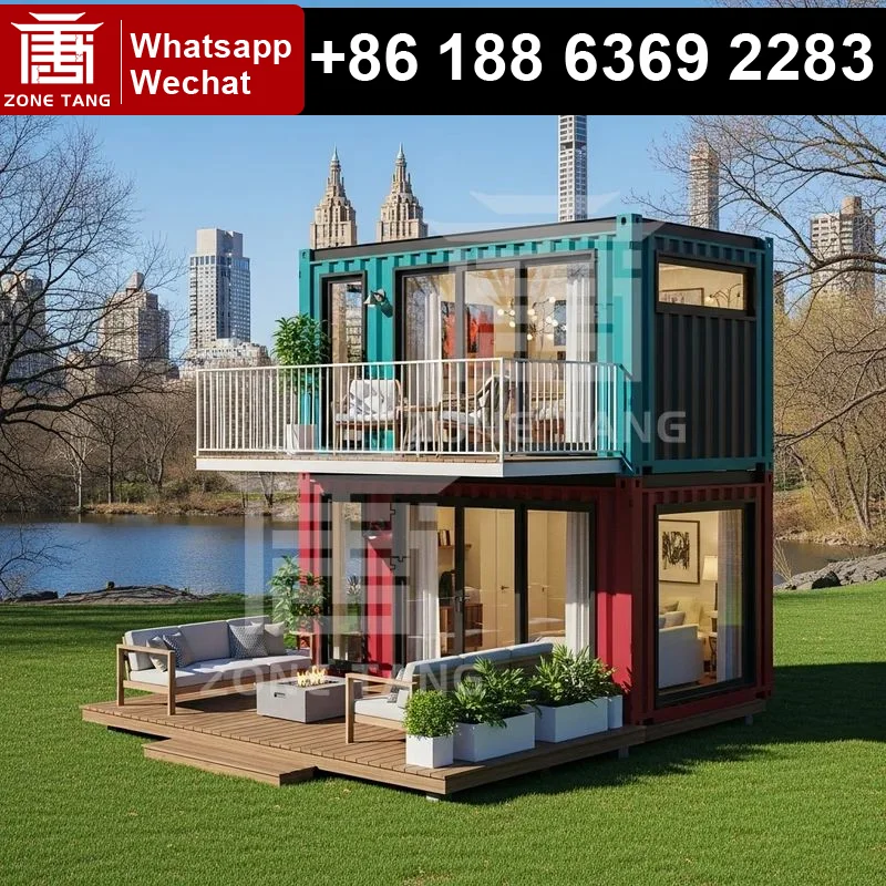 

Крошечный дом-контейнер для дома, лучшие дома, временные герметичные заболевания, плоский пакет, домашний мобильный дом, транспортный контейнер для дома