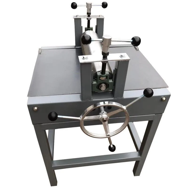 

Copper Printing Woodblock Printing Machine Printing Imprint Machine