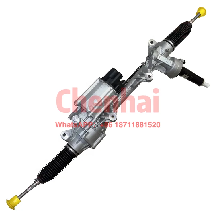 

Auto Parts Steering Gear 32106865433 Suitable factory Steering Gear F18 F10 X1X5 5 Hot Sale