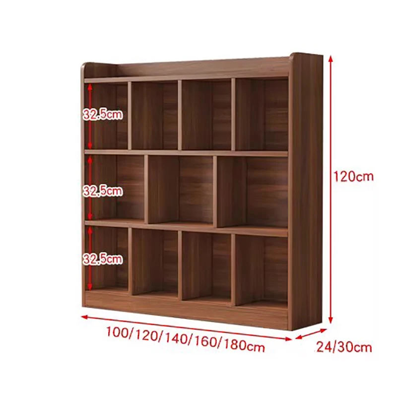 Wabi Sabi Display Living Room Cabinets Simple Rustic European Vintage Living Room Cabinets Premium Classic Vitrinas Furniture