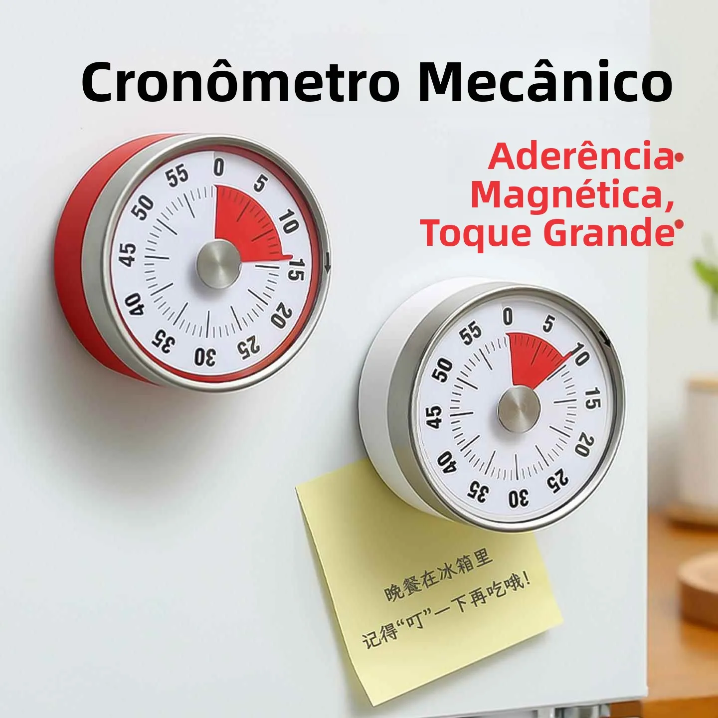 nuovo-timer-da-cucina-2026-sveglia-meccanica-per-gestione-del-tempo-strumento-di-autodisciplina-per-studenti-in-acciaio-inossidabile-forma-rotonda