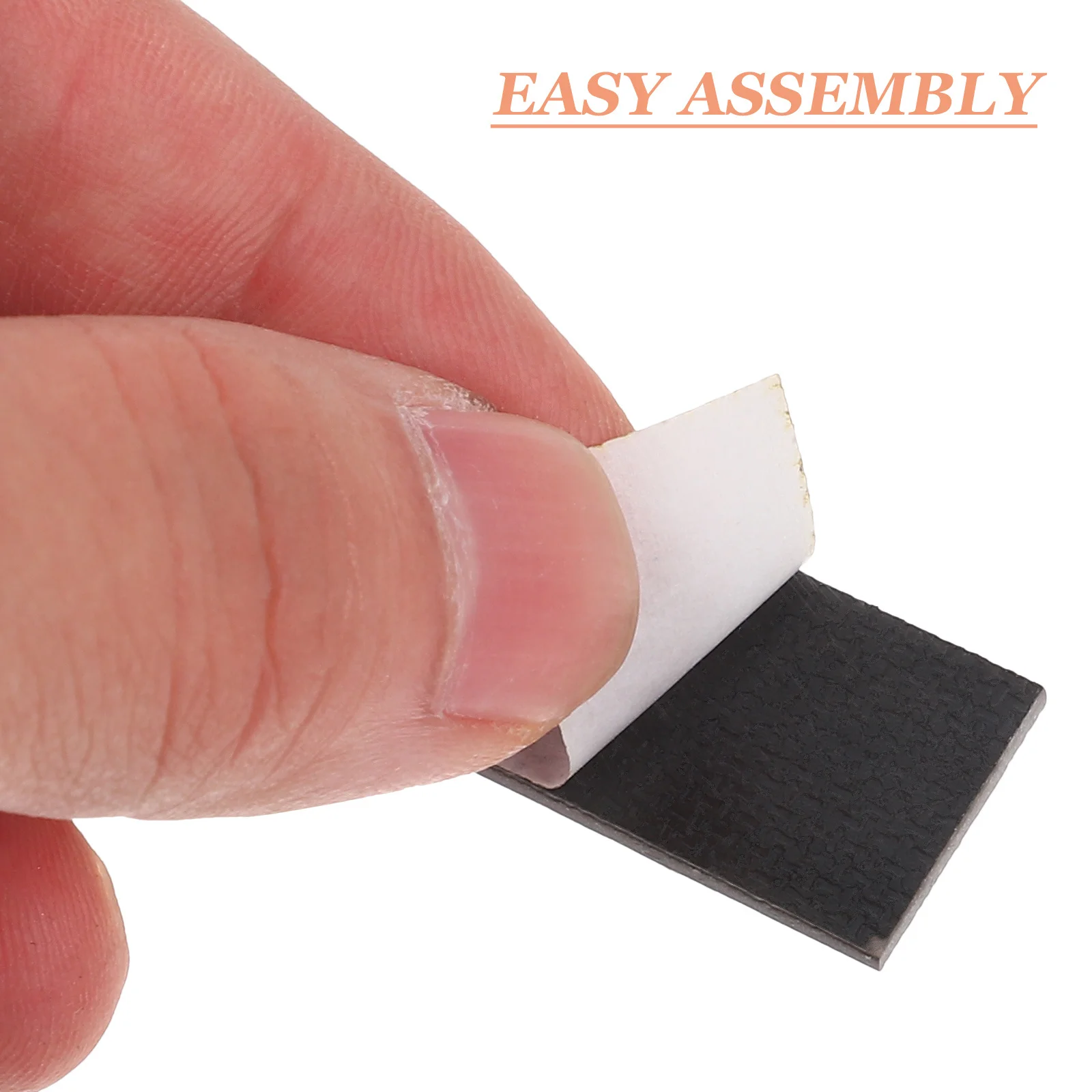 40개 인형집 1:12 바닥재 사실적인 자가 접착 미니 나무 바닥재 DIY 인형집 장식 시뮬레이션 미니 바닥재