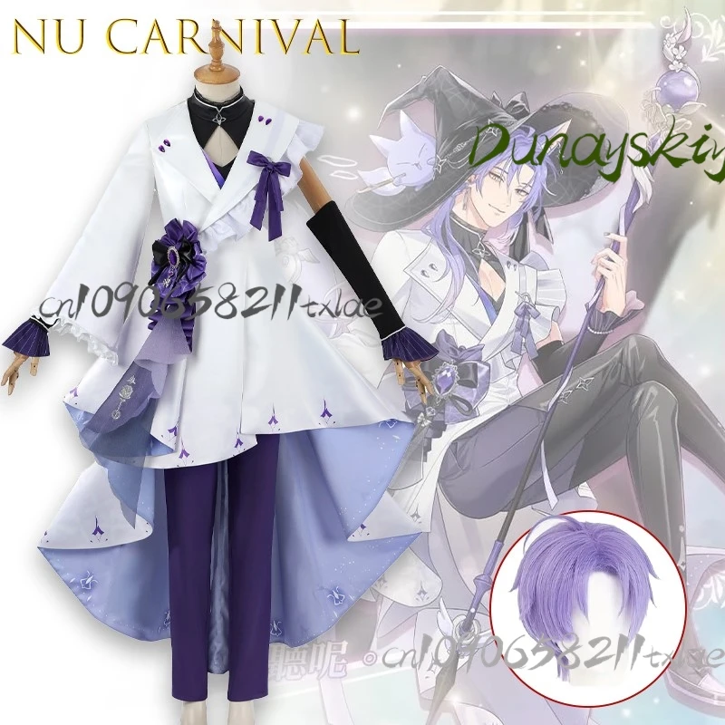 Cos Store ‌‌‌‌Nu Ca…