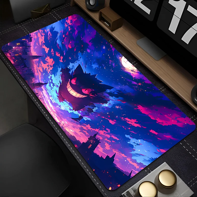 Thumbnail 4 - #7 RGB Gaming Mouse Pads Deals & Discounts