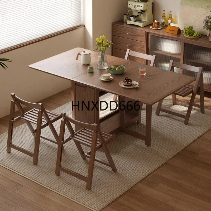 

Столы для ресторанов, выдвижной стол, сидячая столовая, кофейная, современные комнаты, прием, прямоугольный Muebles, элегантная роскошь