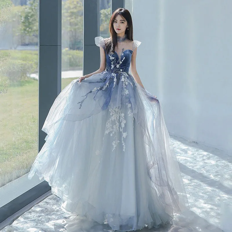 bat mitzvah dress designers Light Blue Bah Mitzvah Dresses Bat Mitzvah Dresses Designer Gowns For Your Special Day