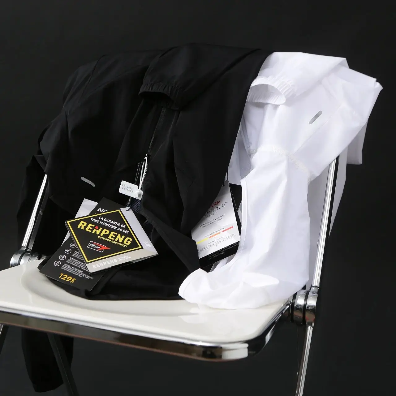 

Men's Outdoor Fitn Reflective Hat Jaet Lightweight Mountain Series Sun Protection Clothing Spring Summer Long Sve