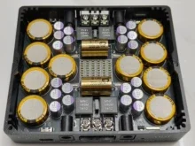 Nvarcher V2 Flagshi…