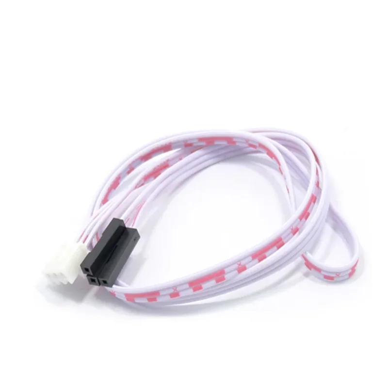 Optical Limit Light Control Switch, Endstop, Impressoras 3D, RAMPS 1.4, Acessório Impressora, 1 Pc, 5Pcs