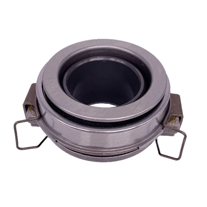 For 1-31310012-0 8-97255313-0 for Automotive Clutch Release Bearing 2pcs