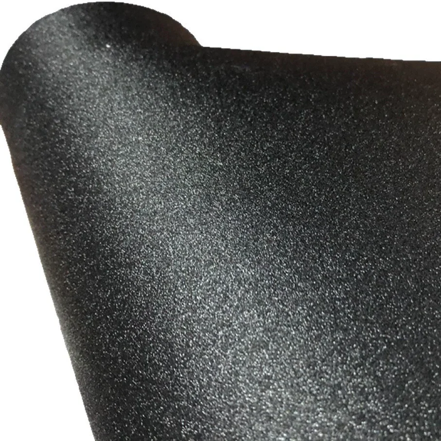 Premium Matte Dark Blue Vinyl - огляд і ціна Heat Transfer Vinyl Roll