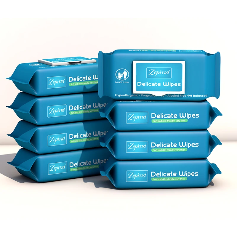 4-paquets-de-lingettes-humides-jetables-20-30-cm-pour-adultes-lingettes-humides-de-nettoyage-corps-de-nettoyage-de-grande-taille-emballage-a-couvercle-rabattable-reutilisable-et-scellable-adapte-aux-voyages-camping-salle-de-sport-chambre-a-coucher-famille-40-pompes-paquet