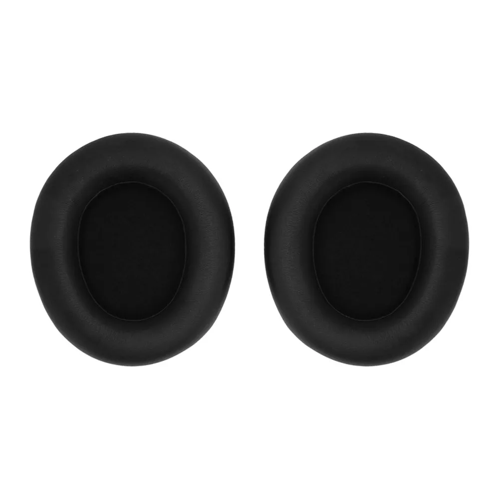 2PCS Noise Isolation for Arctis Nova Pro Wired Headset Headphone Ear Pads for Arctis Nova 7/7X/7P/3/1 Headset