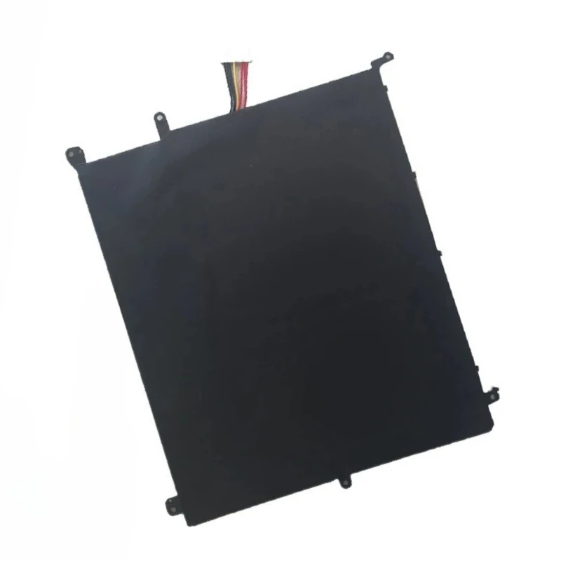 New HW-34154184 Laptop Battery for Chuwi Aerobook G139 CWI509 CWI510 CWI528 CWI547 Tablet PC 34160192P PT2877164-2S 34154184P