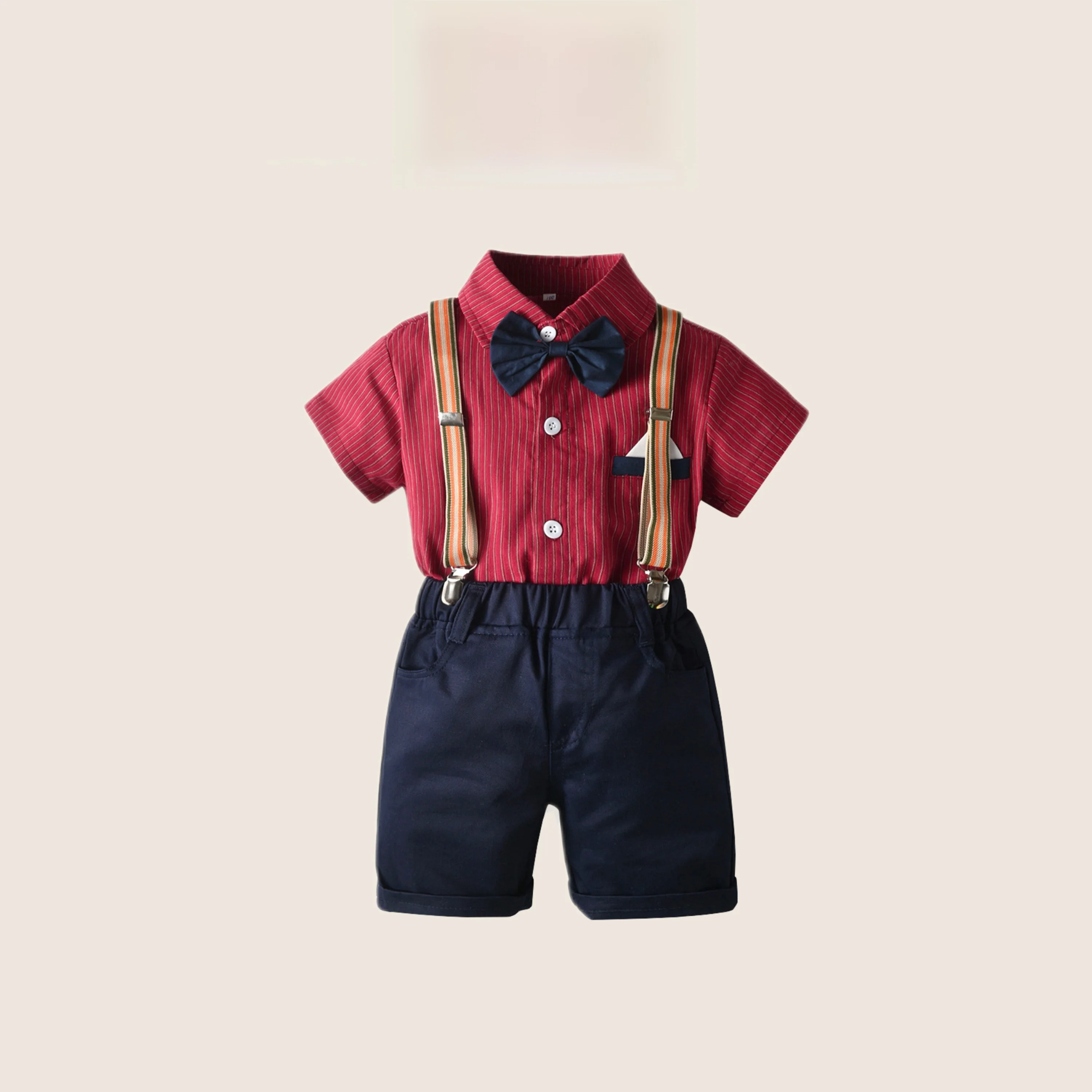 completo-estivo-in-cotone-a-righe-per-neonato-koko-set-due-pezzi-abbigliamento-comodo-e-traspirante-per-neonati-e-bambini-fino-a-due-anni